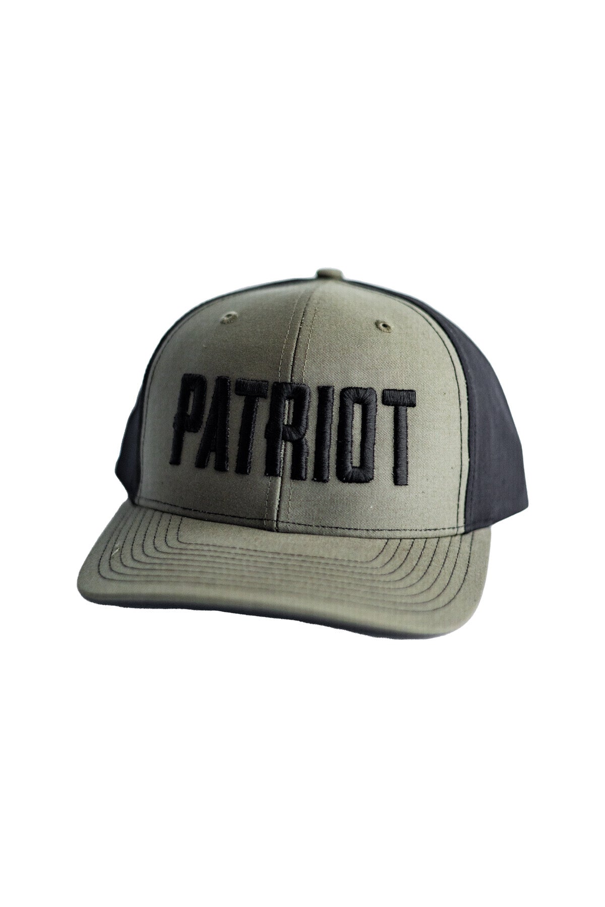 Patriot Hat