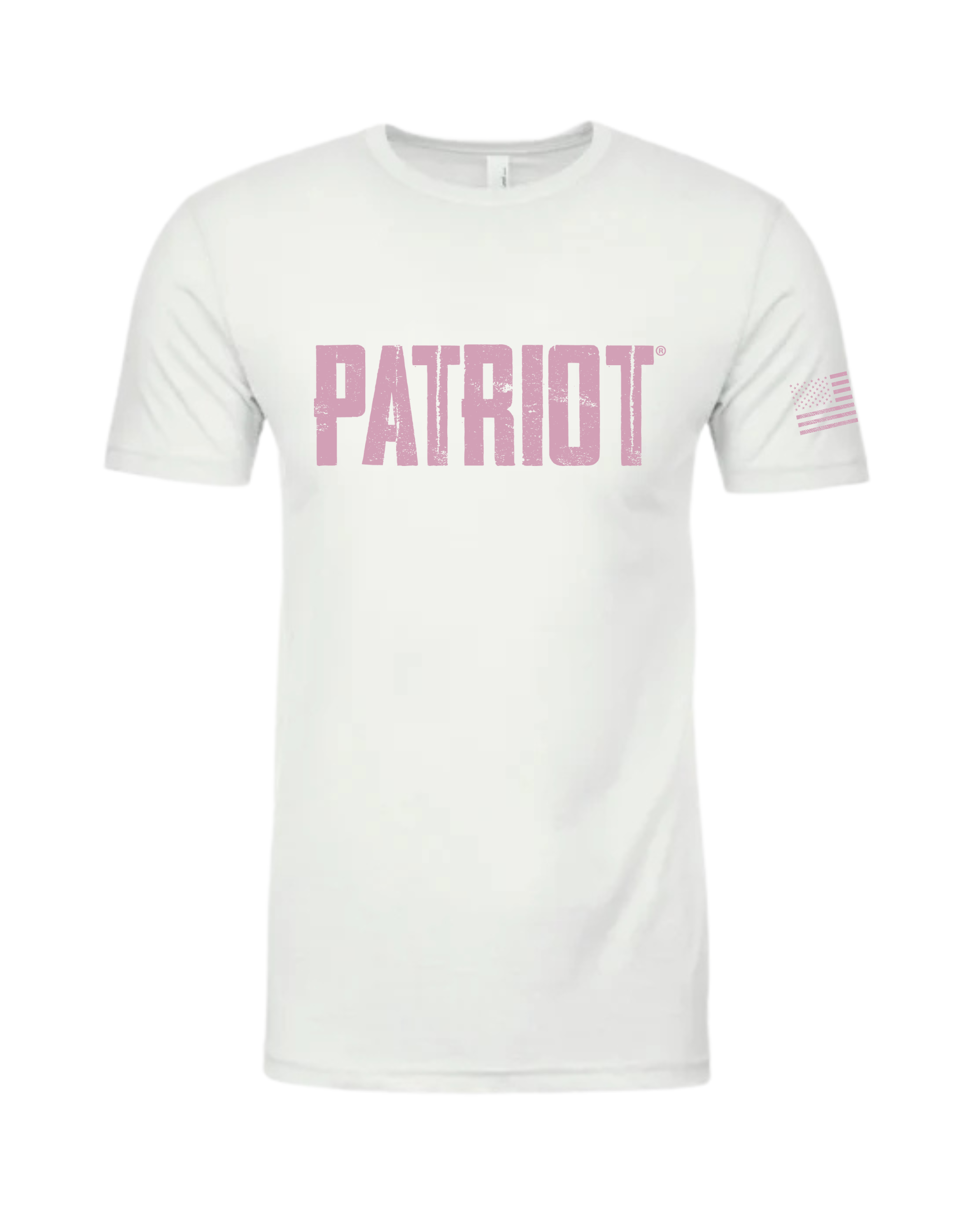 Breast Cancer Awareness Tee