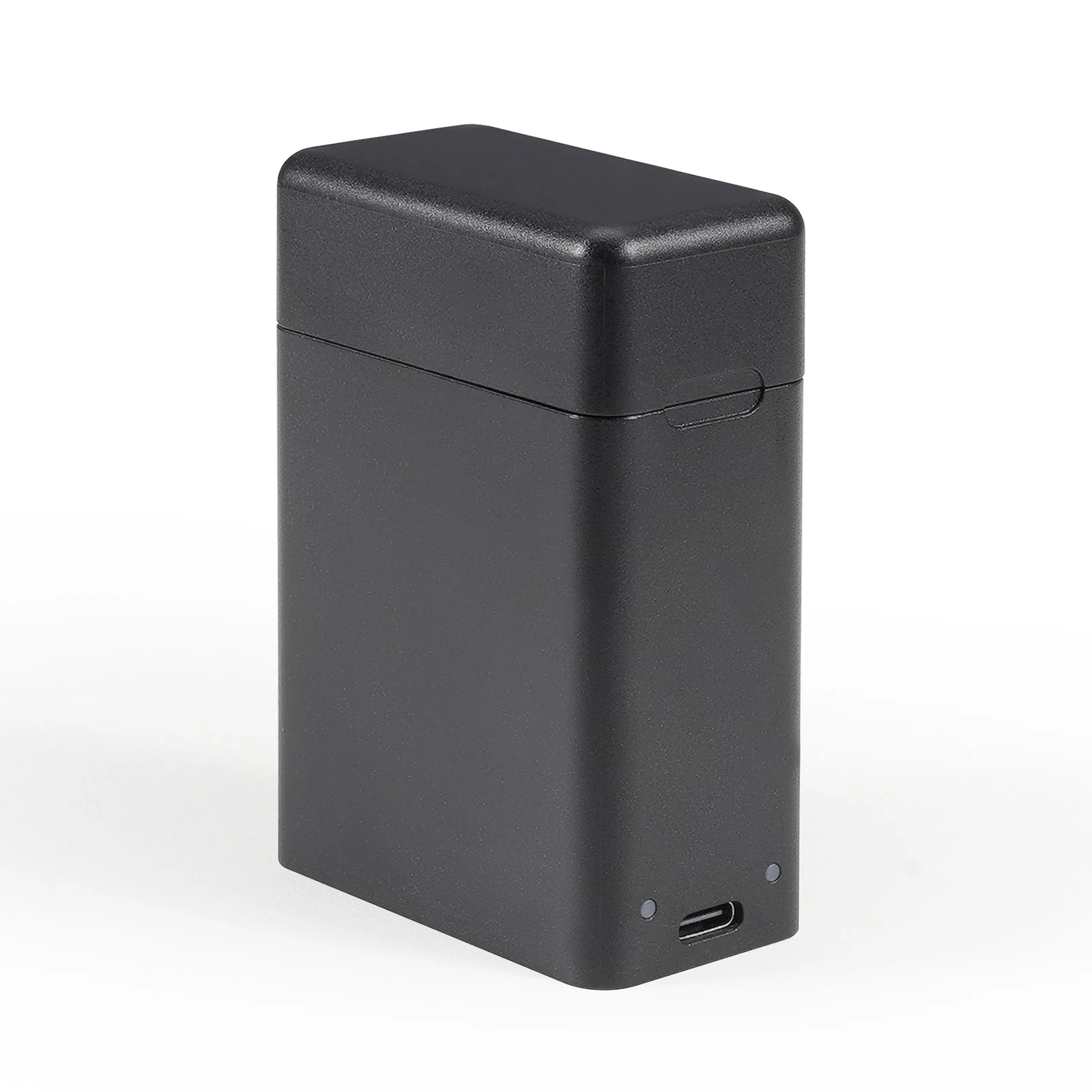 AKASO Seemor Double Charging Dock