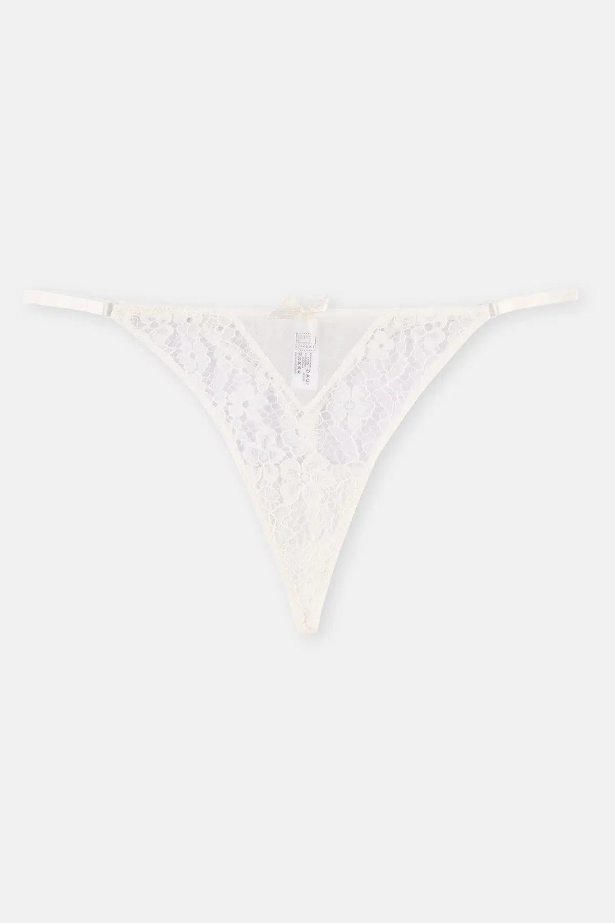 2022 Disney Visa Rewards Lilo & Stitch pin