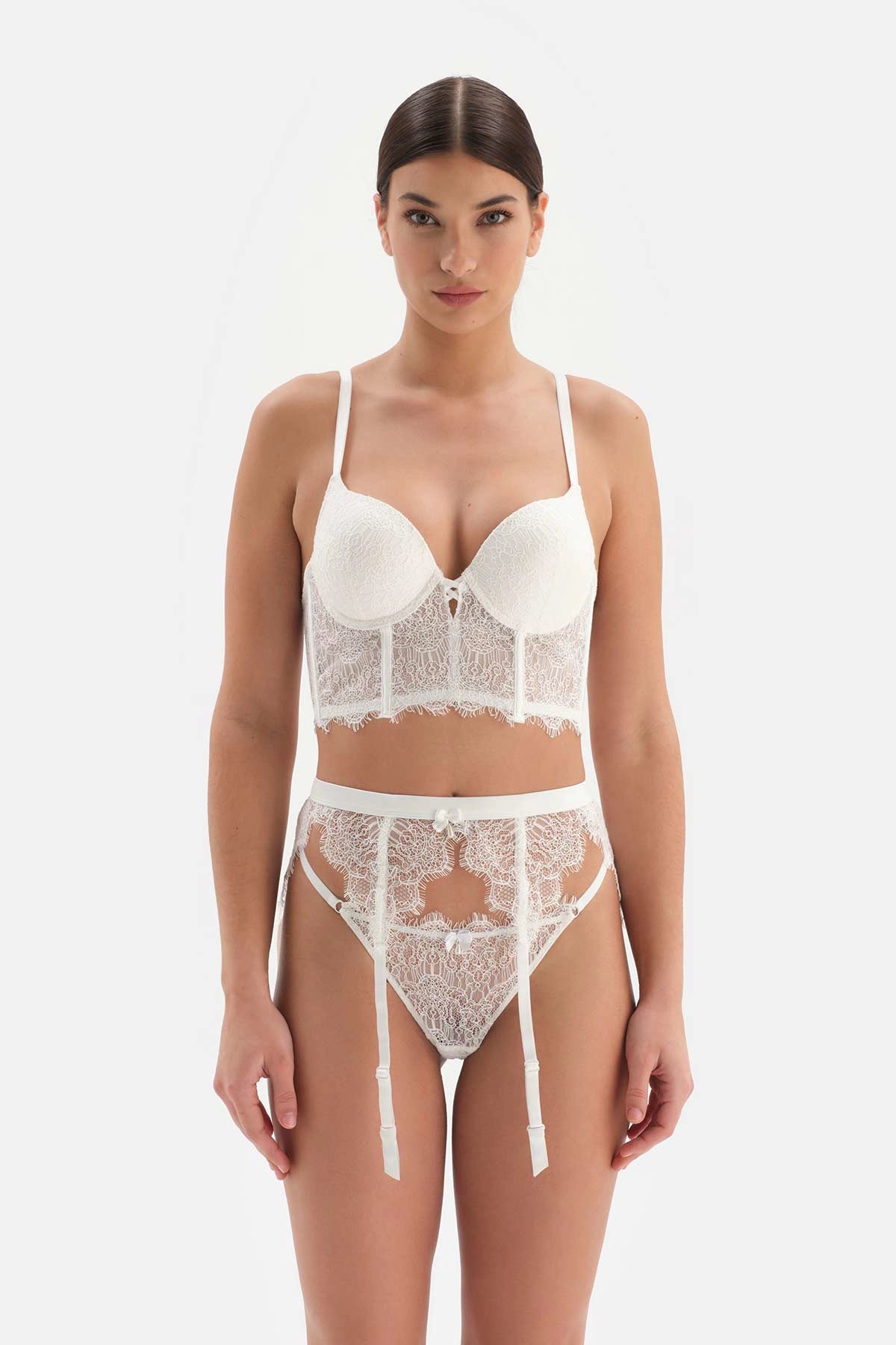 2022 Disney Visa Rewards Lilo & Stitch pin