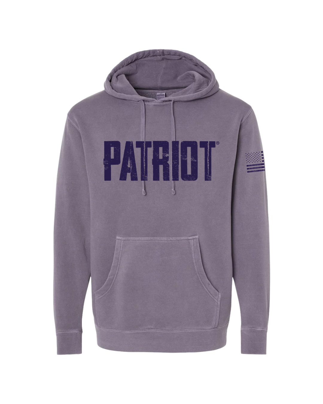 Limited Edition Kristy Hoodie