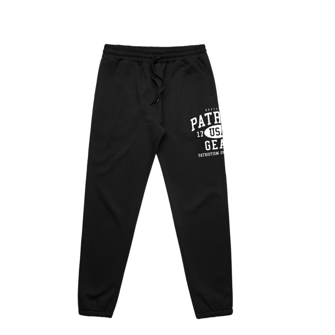 Classic Sweats
