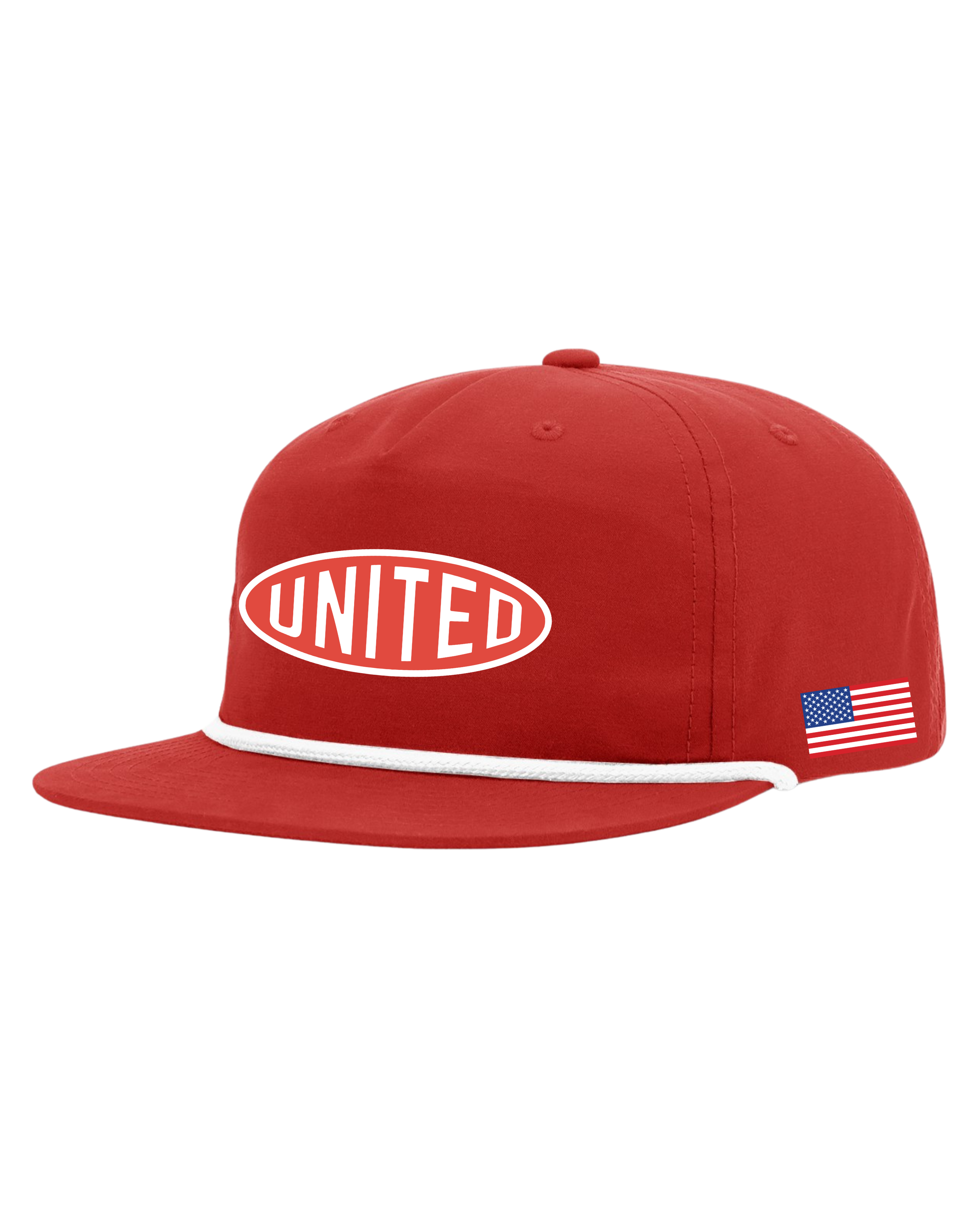 United Hat