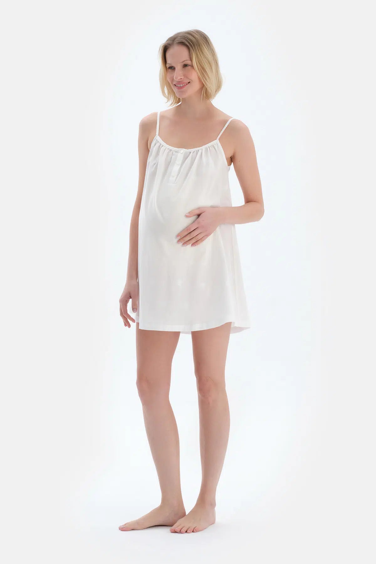 2022 Disney Visa Rewards Lilo & Stitch pin