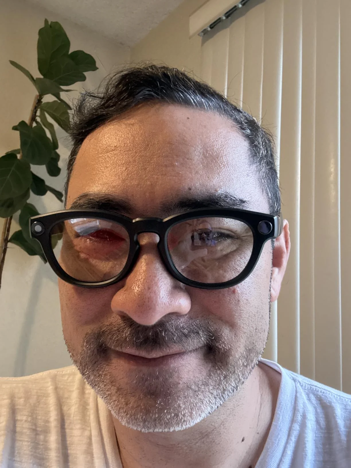 KPEP® AI Smart Glasses