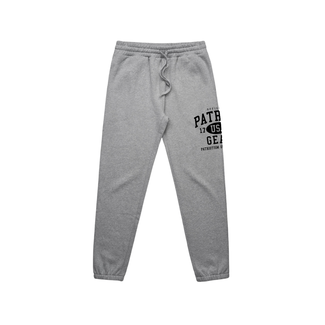 Classic Sweats