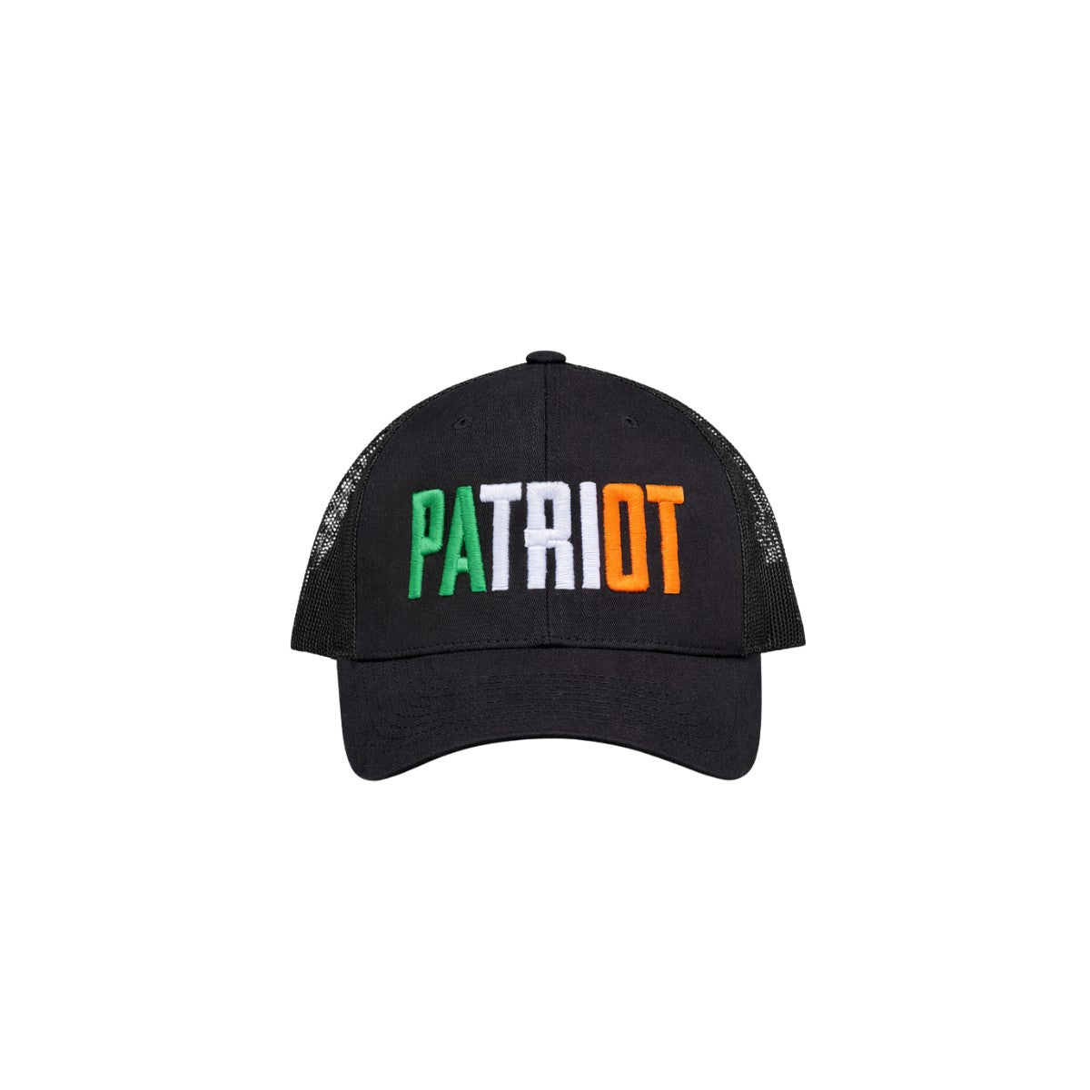 Patriot Hat - St. Paddy