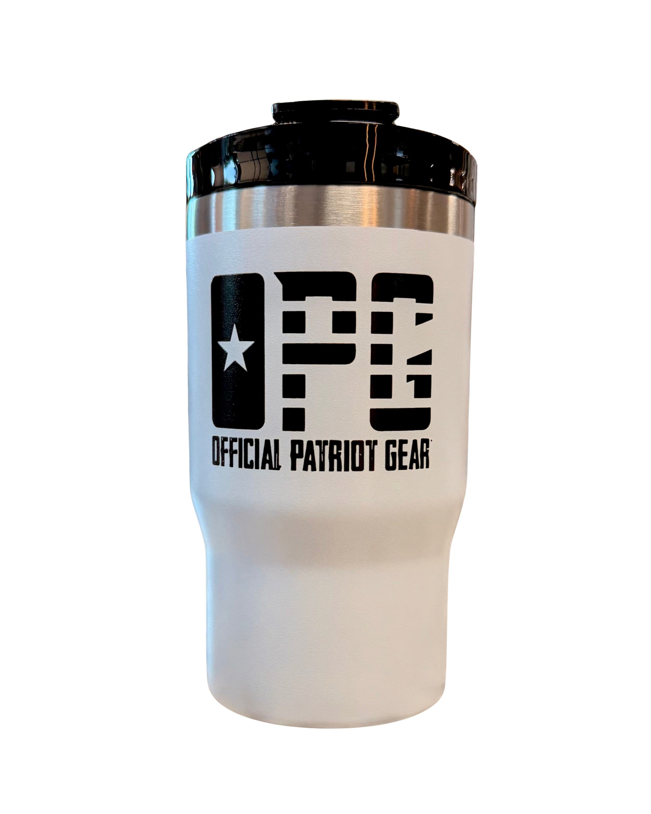 Koozie Tumbler