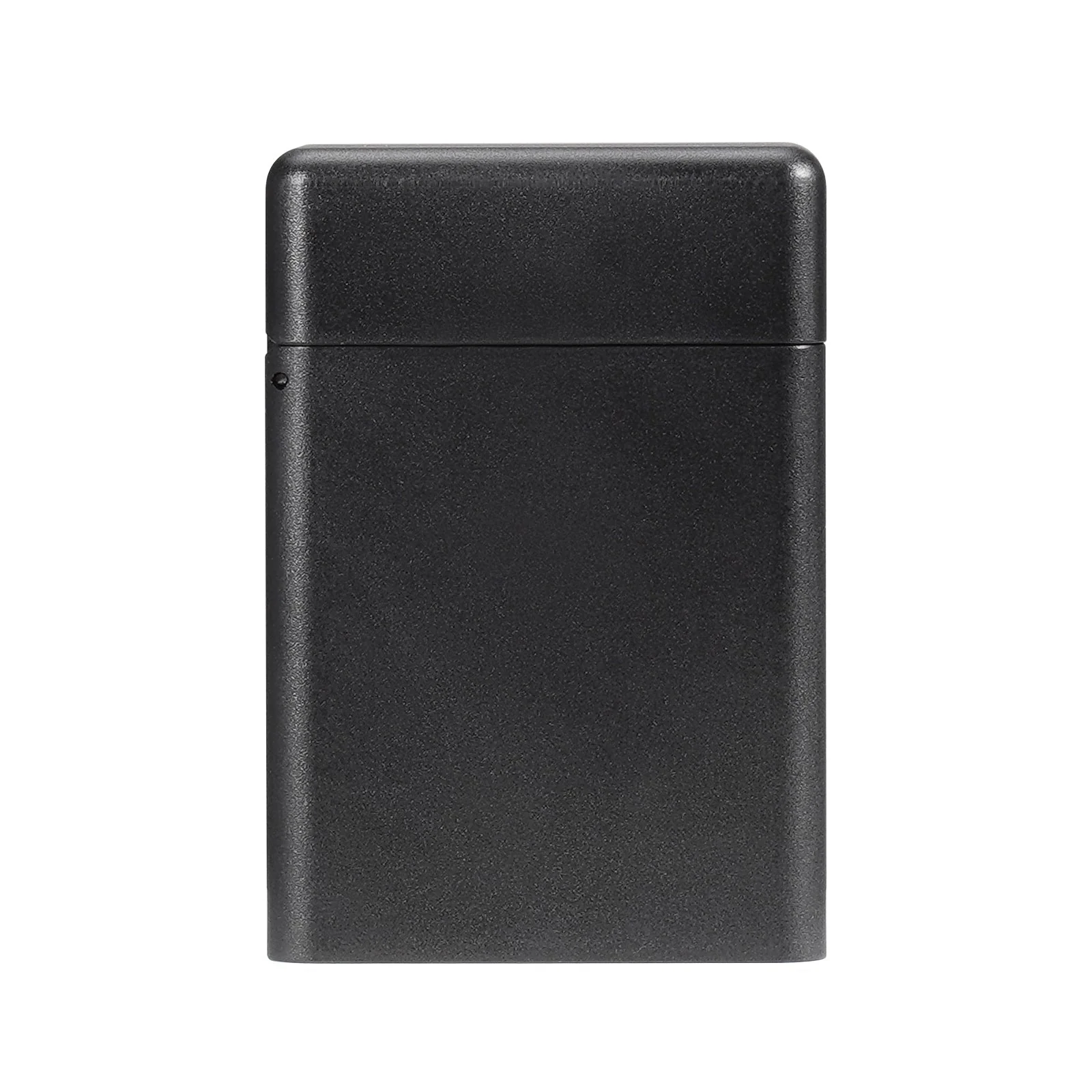 AKASO Seemor Double Charging Dock
