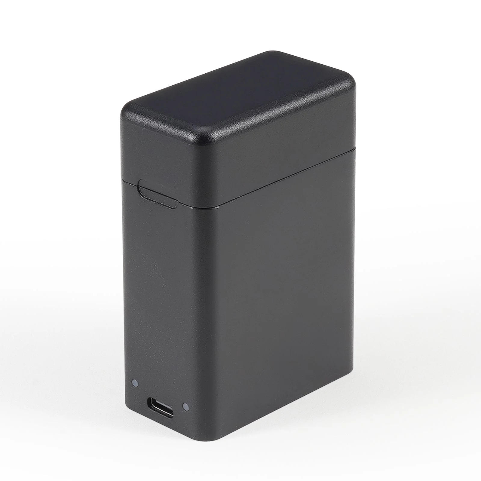 AKASO Seemor Double Charging Dock
