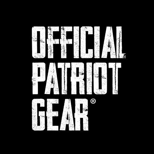 Free Unlimited Return for Store Credit or Exchanges  Valid in CA.