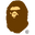 bapecha.shop favicon