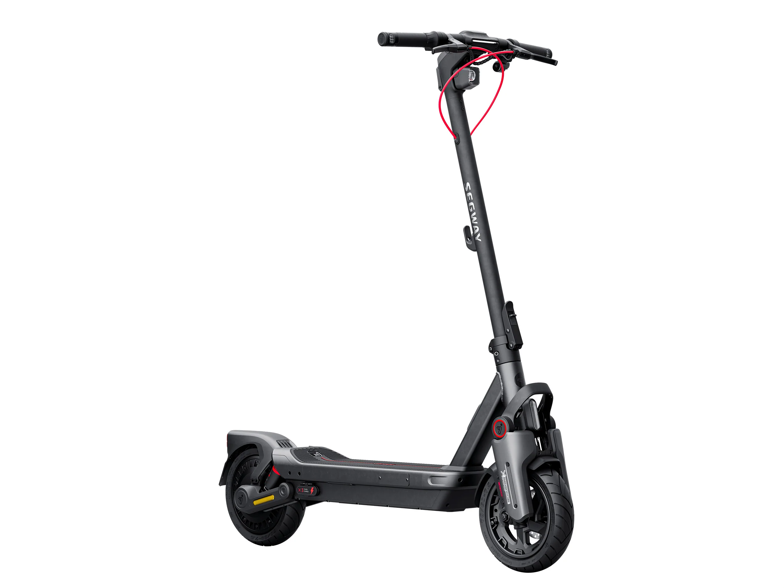 2026 Segway Ninebot MAX G3 elektrische scooter