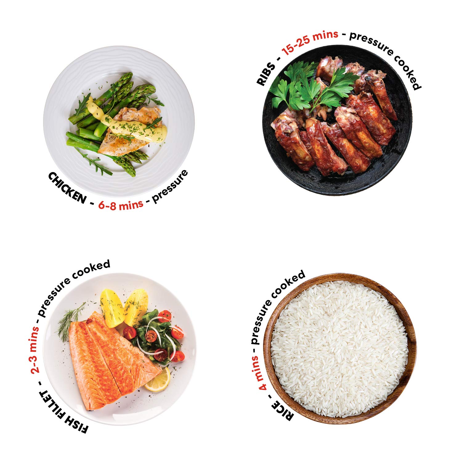 2026 Instant Pot Ultra programmeerbare sterilisator