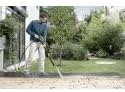 Kärcher K 7 Premium Smart Control Flex Home hogedrukreiniger, druk: 180 bar, wateropbrengst: 600 l/u, vermogen: 60 m²/u, waterfilter, gewicht: 18 kg, flexibele slang, multijetlans